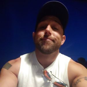 Meet your Posher, Corey